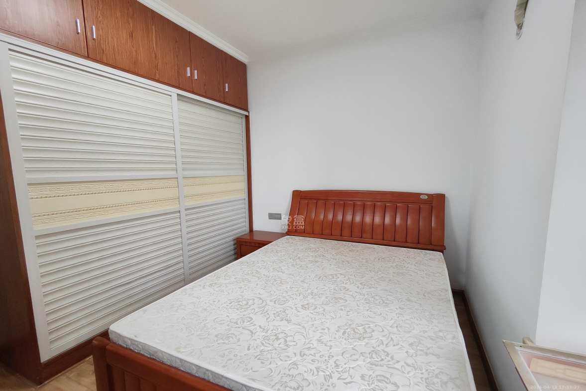 紫云阁  2室2厅1卫    1600.0元/月室内图