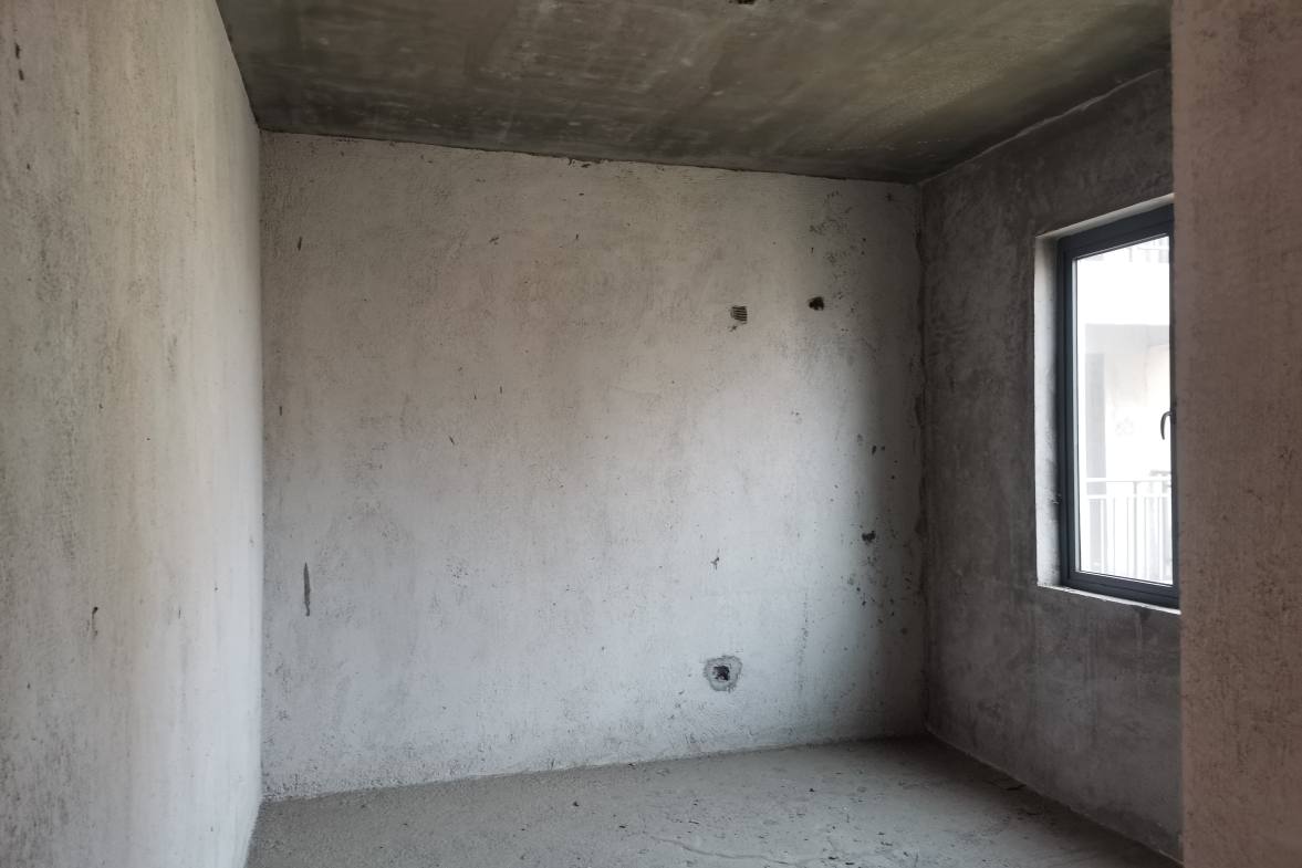 大同沁园  4室2厅2卫    95.0万 大同沁园  4室2厅2卫    95.0万客厅