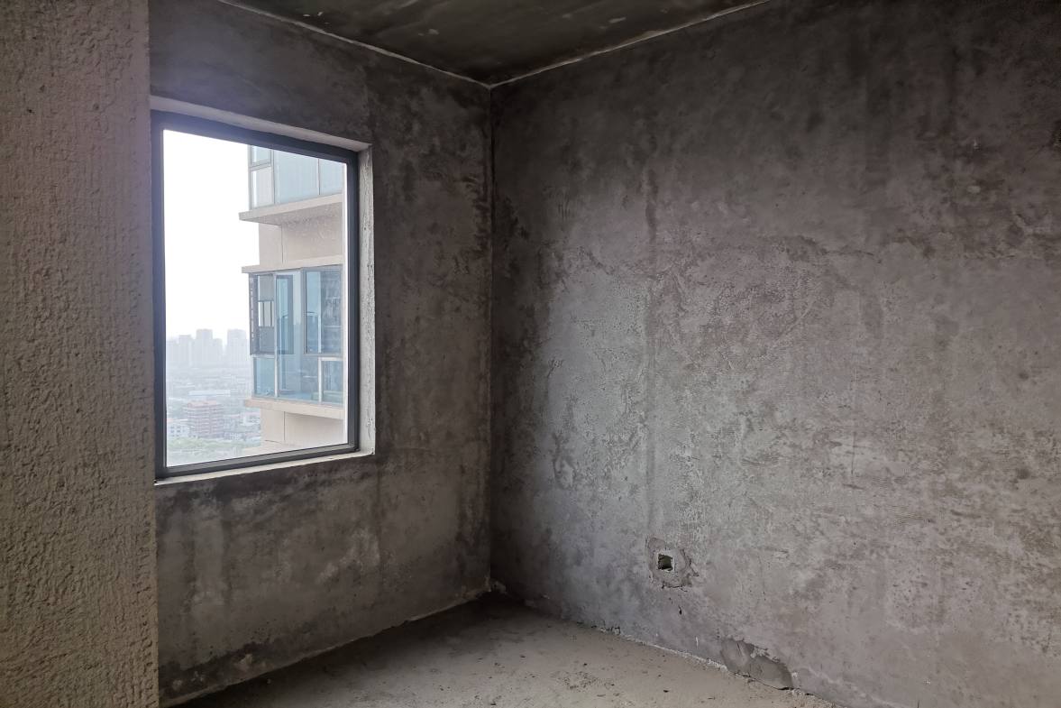 大同沁园  4室2厅2卫    95.0万 大同沁园  4室2厅2卫    95.0万客厅