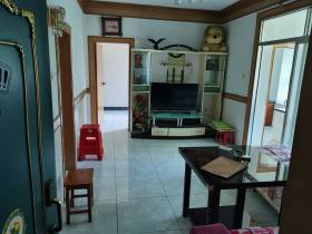 市人大政协机关大院住宅区（老市委）  0室0厅0卫    63.8万