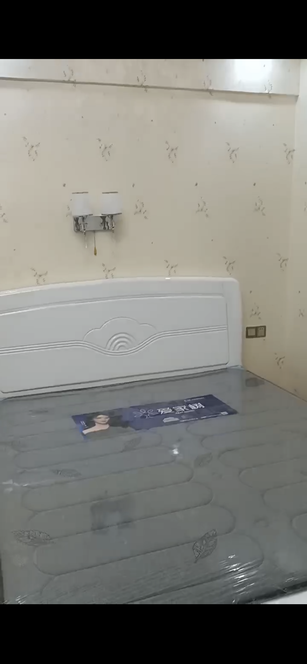 大汉吉星汇 1室1厅1卫 1400.0元/月 大汉吉星汇 1室1厅1卫 1400.0元/月室内图