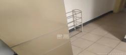 建湘新村  2室1厅1卫   1300.00元/月
