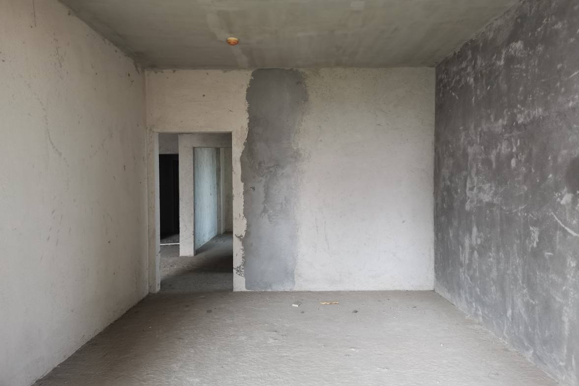 大同沁园 4室2厅2卫 80.0万 大同沁园 4室2厅2卫 80.0万客厅