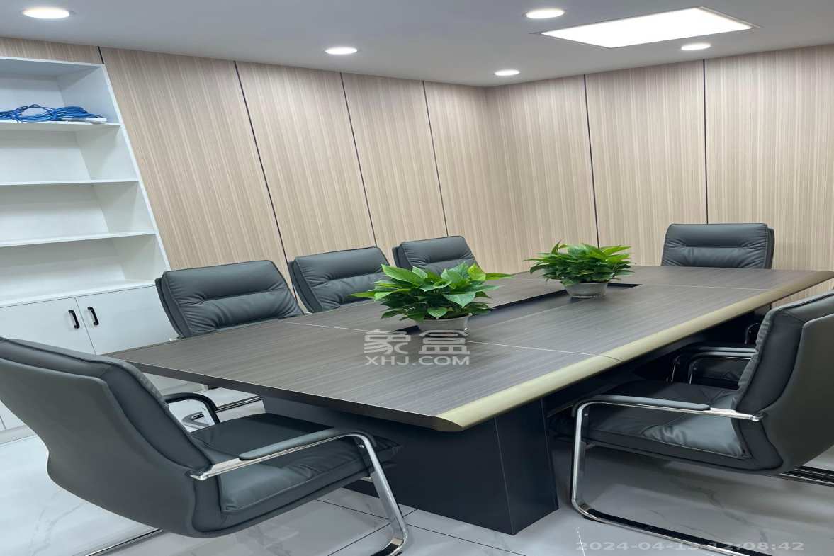 湘域中央  5室1厅1卫    14900.0元/月 湘域中央  5室1厅1卫    14900.0元/月室内图