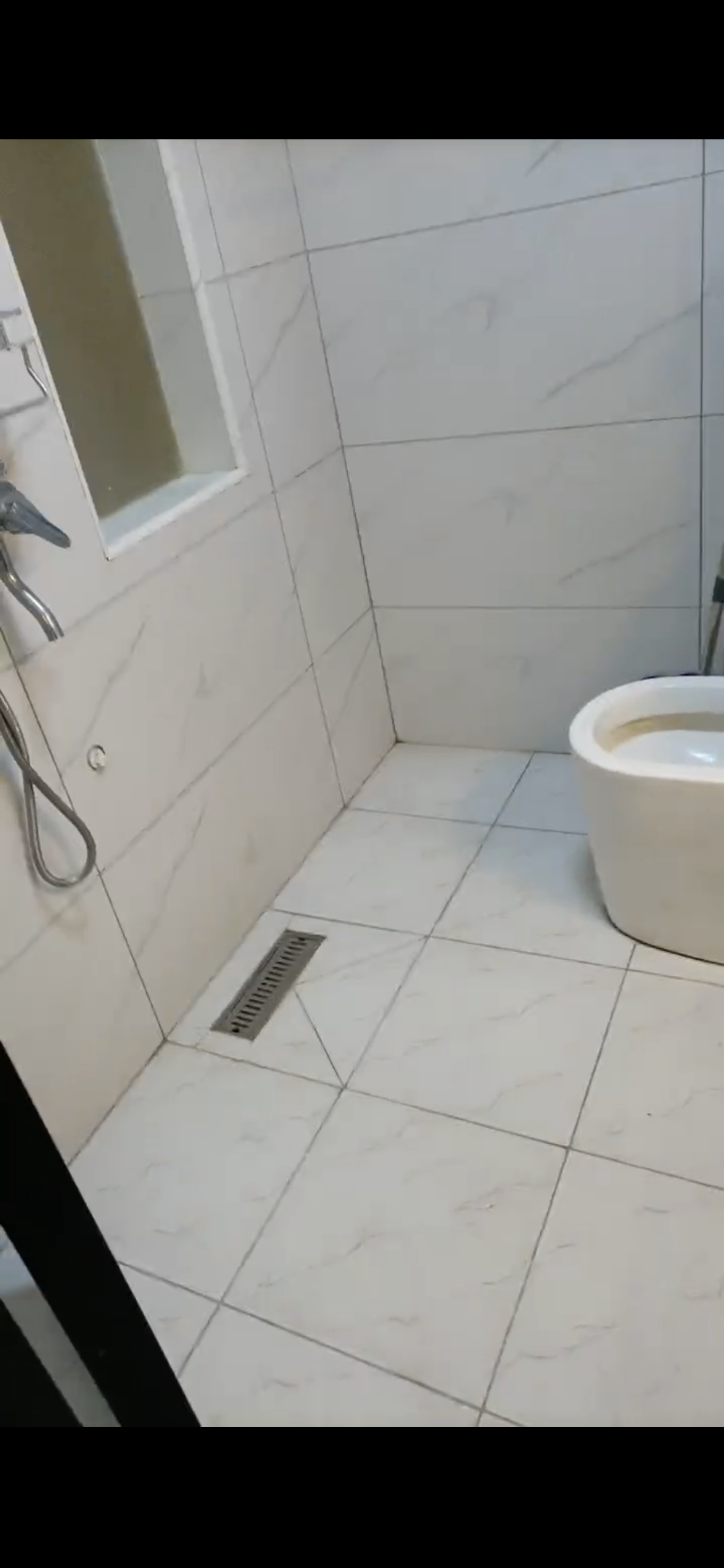 大汉吉星汇 1室1厅1卫 1400.0元/月 大汉吉星汇 1室1厅1卫 1400.0元/月室内图