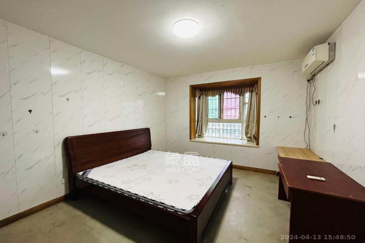 大为农博嘉园 1室1厅1卫 1600.0元/月 大为农博嘉园 1室1厅1卫 1600.0元/月室内图