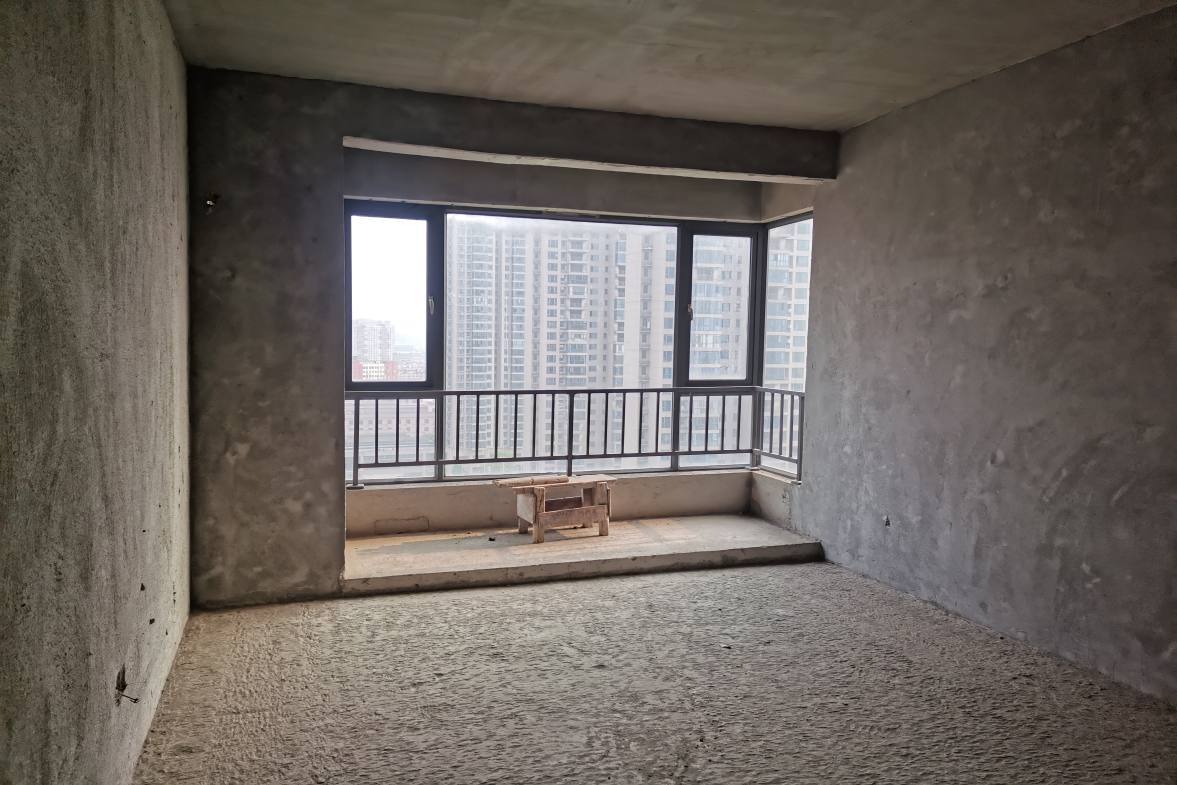 大同沁园 4室2厅2卫 80.0万 大同沁园 4室2厅2卫 80.0万客厅