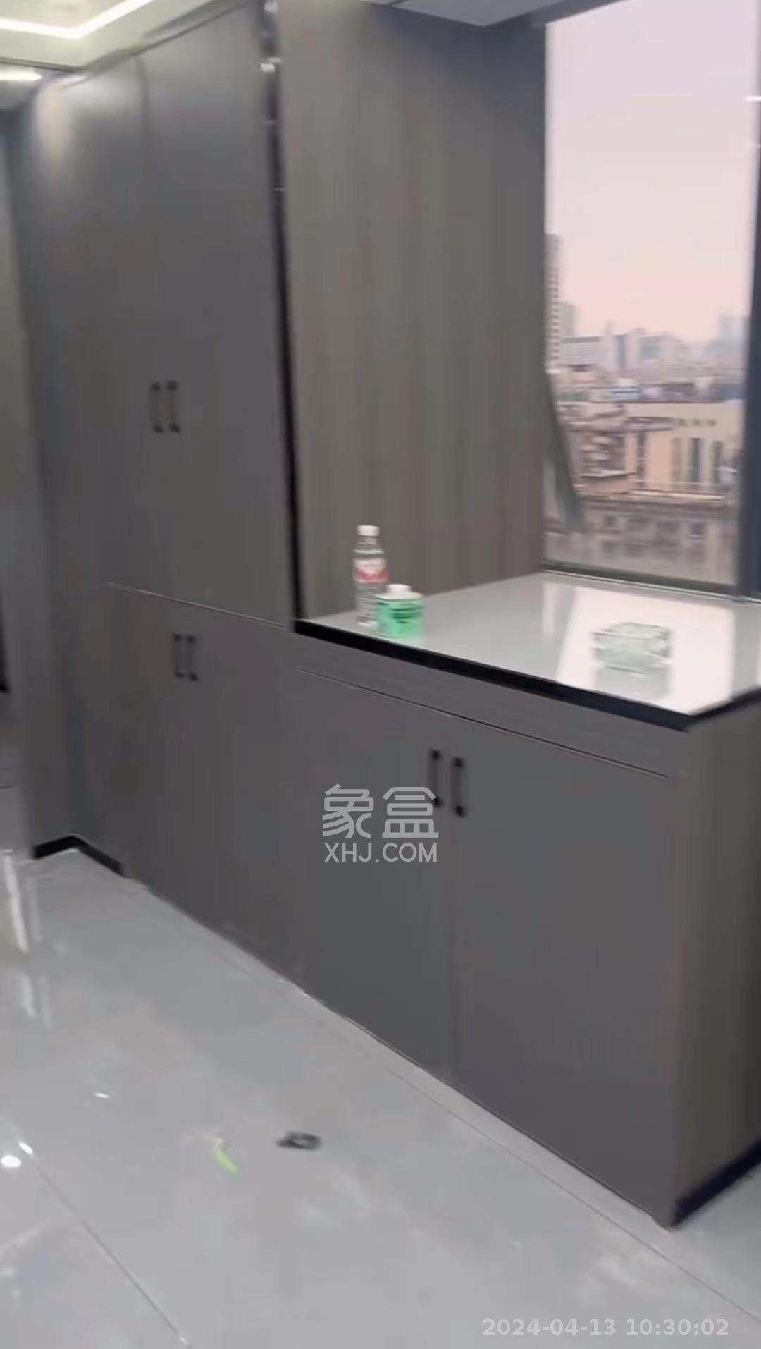 湘域中央  4室1厅1卫    10200.0元/月 湘域中央  4室1厅1卫    10200.0元/月室内图