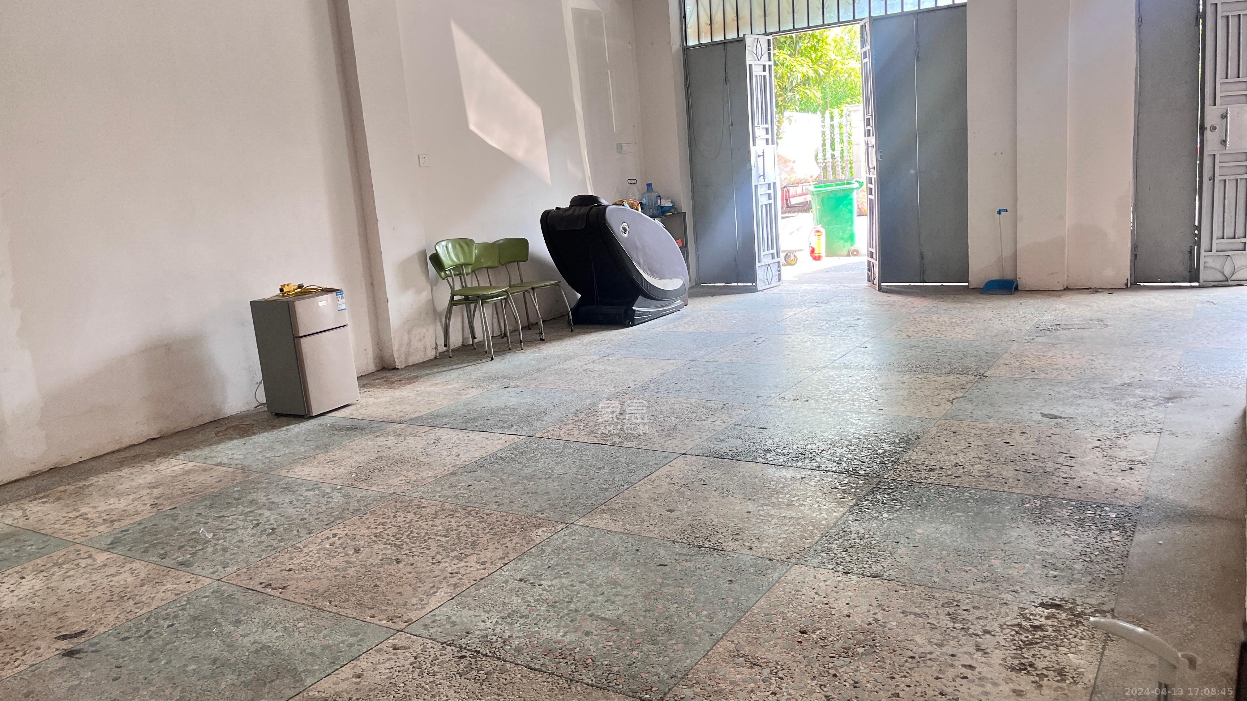 星沙五区   67.5㎡      1500.0元/月室内图