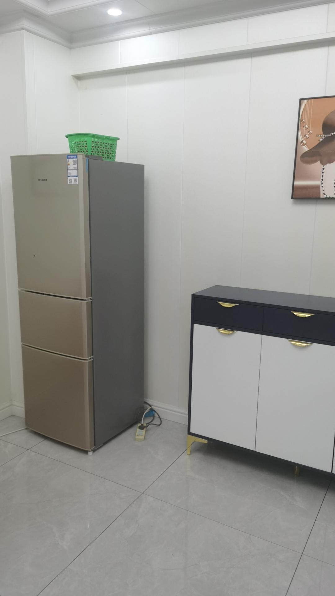 涟邵北苑 2室1厅1卫 1300.00元/月 涟邵北苑 2室1厅1卫 1300.00元/月室内图