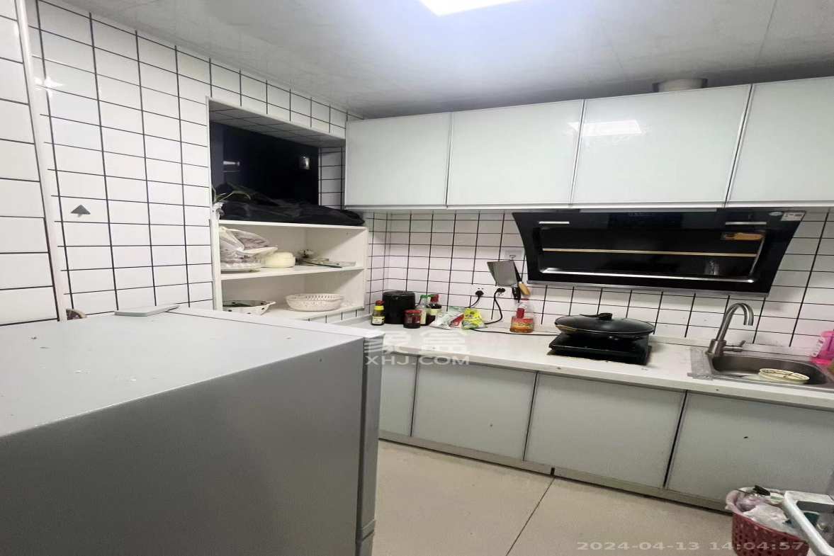 裕天国际商汇中心 2室1厅1卫 2100.0元/月 裕天国际商汇中心 2室1厅1卫 2100.0元/月室内图