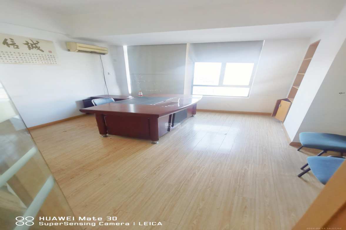 融圣国际  1室1厅1卫    2500.0元/月室内图1