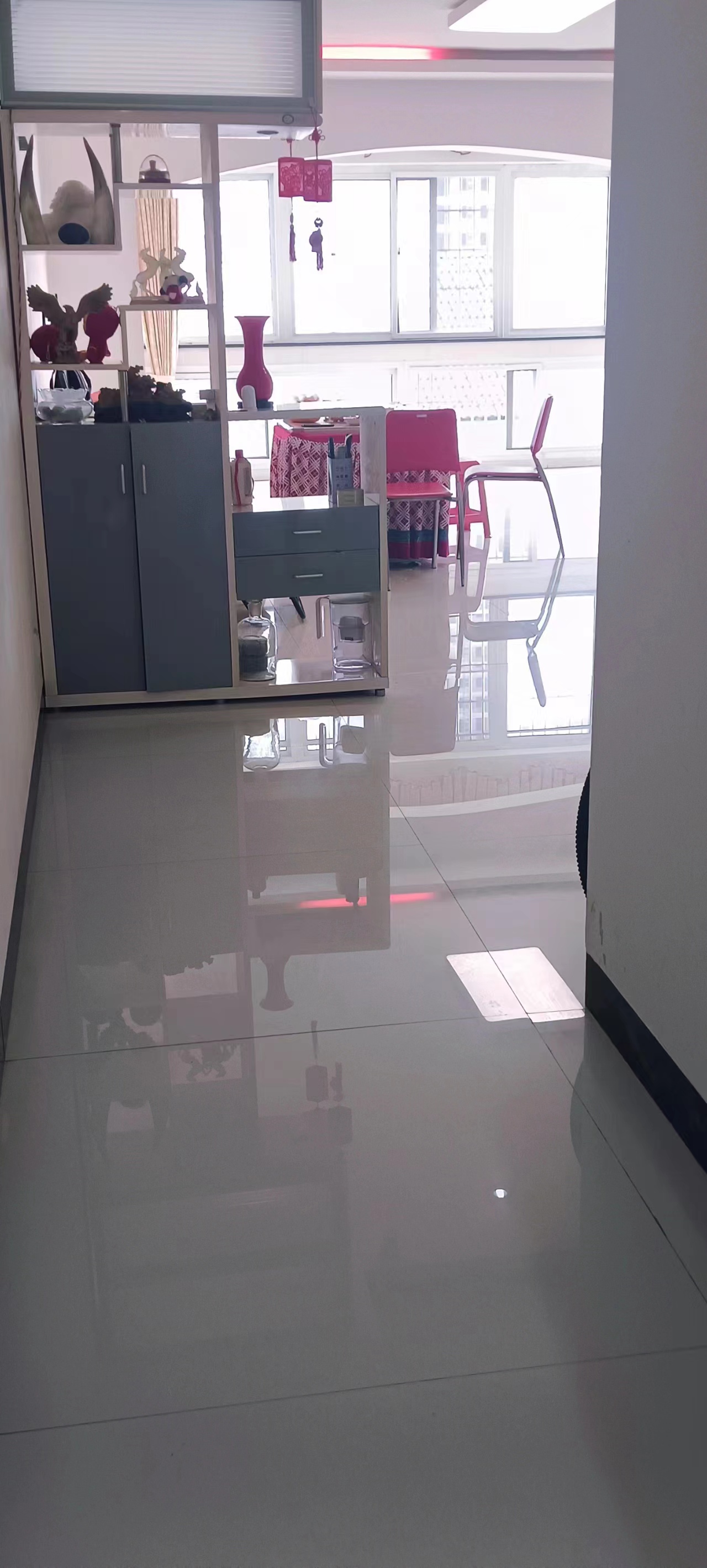 铂金玫瑰园  4室2厅2卫    78.8万