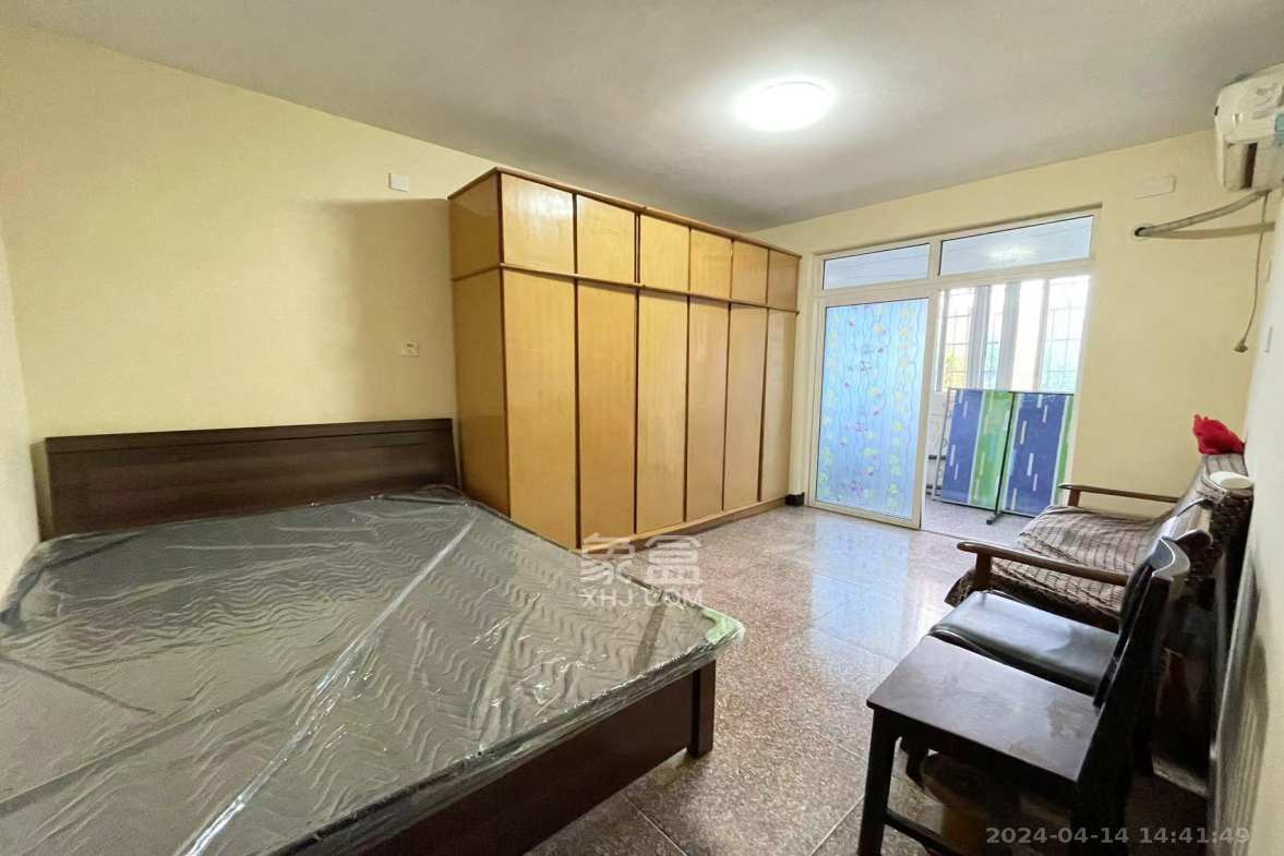 德政园  2室2厅1卫    1700.0元/月 德政园  2室2厅1卫    1700.0元/月室内图