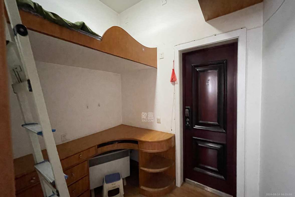 马王堆陶瓷城新合区  0室0厅0卫   2700.00元/月室内图