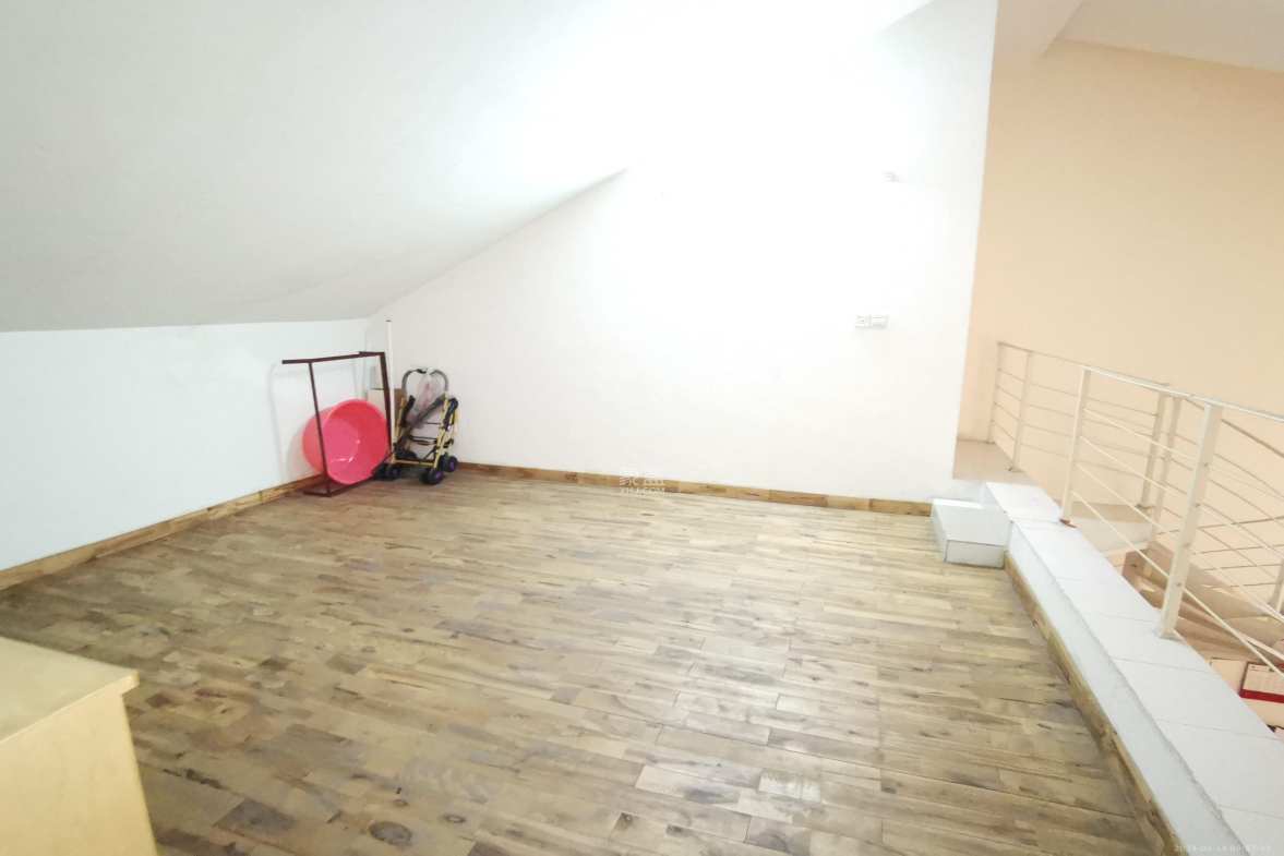 锦湘国际星城一期（锦美苑）  3室2厅2卫    2800.0元/月室内图