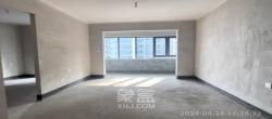 绿城美的明月江南  4室2厅2卫   1800.00元/月