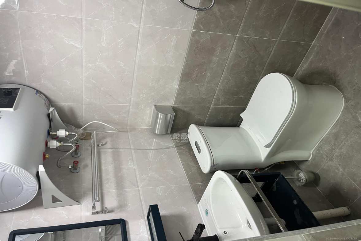 碧桂园星荟 0室0厅0卫 1300.0元/月 碧桂园星荟 0室0厅0卫 1300.0元/月室内图