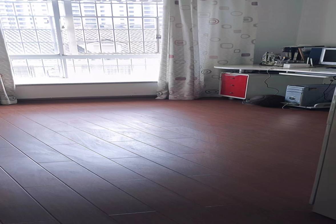 铂金玫瑰园  4室2厅2卫    78.8万室内图