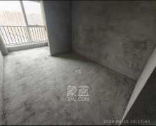 卓越伊景寓  1室1厅1卫   1900.00元/月