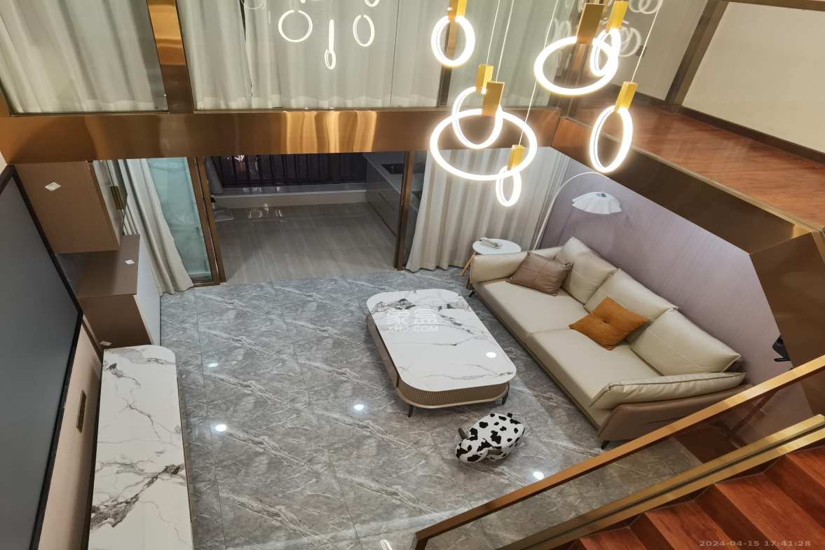 富兴时代御城 0室0厅0卫 3500.0元/月 富兴时代御城 0室0厅0卫 3500.0元/月室内图