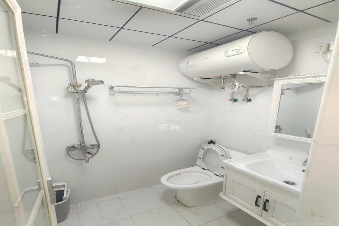 金地铂悦 0室0厅0卫 1300.0元/月 金地铂悦 0室0厅0卫 1300.0元/月室内图