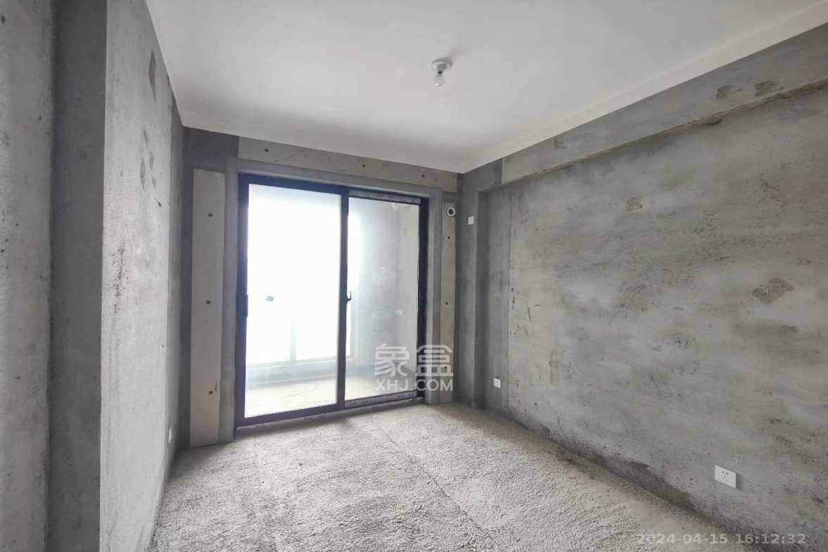 天城国际广场  3室2厅1卫    2200.0元/月室内图