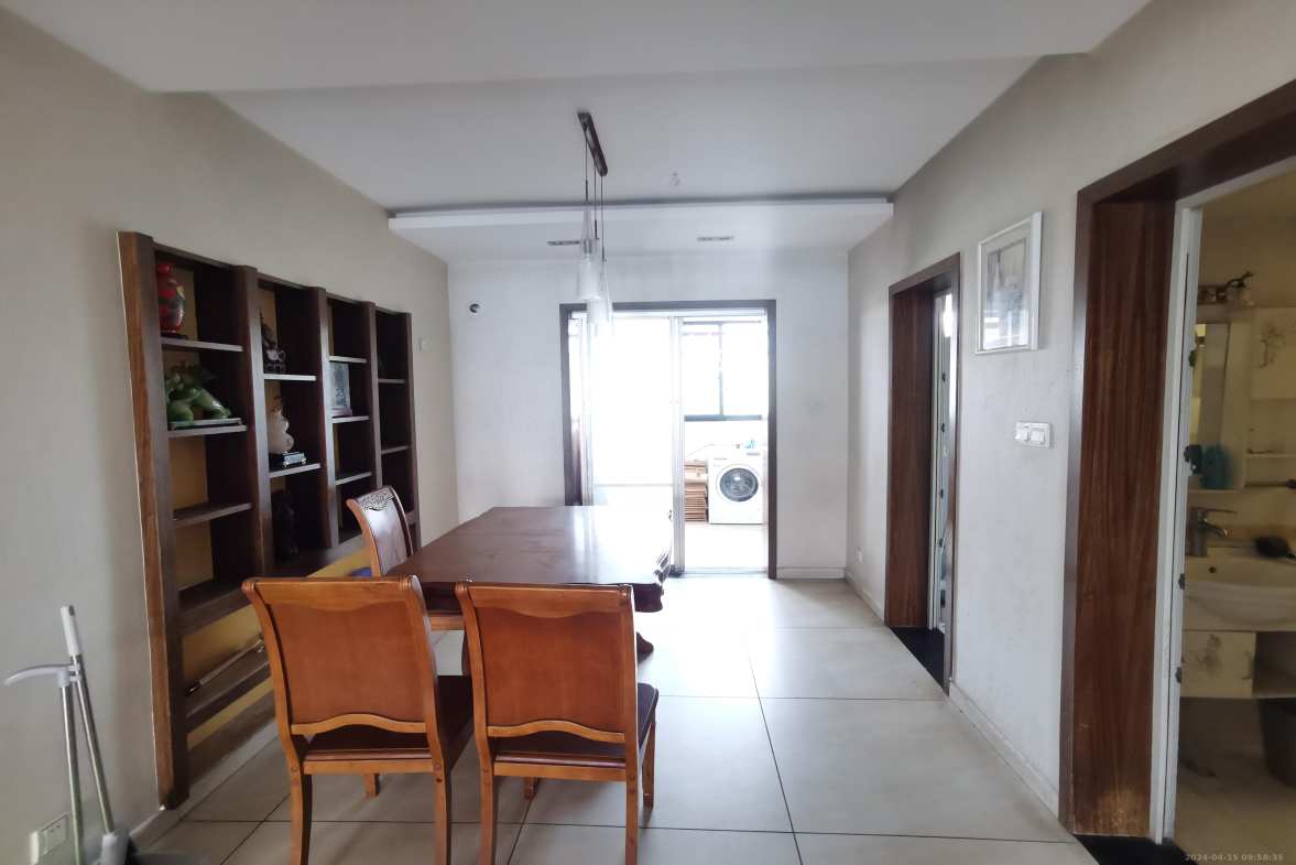 旺坤家园  3室2厅2卫    2800.0元/月 旺坤家园  3室2厅2卫    2800.0元/月室内图