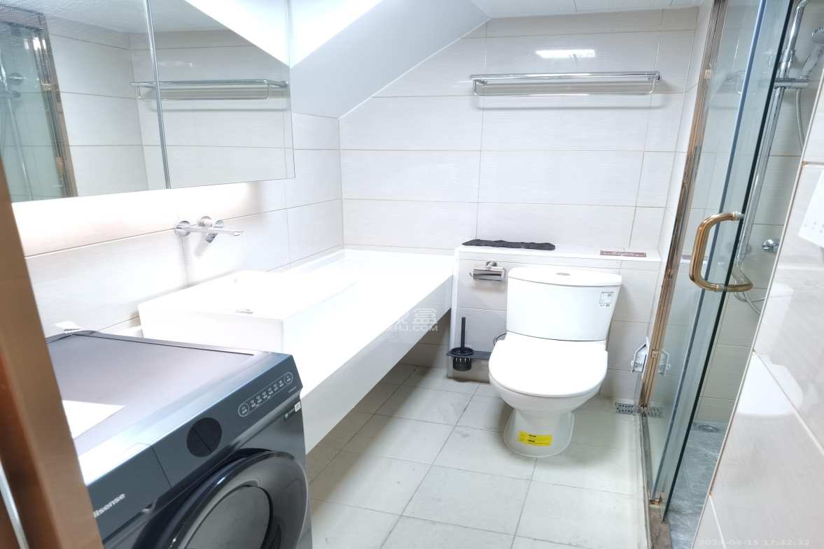 富兴时代御城 0室0厅0卫 3500.0元/月 富兴时代御城 0室0厅0卫 3500.0元/月室内图