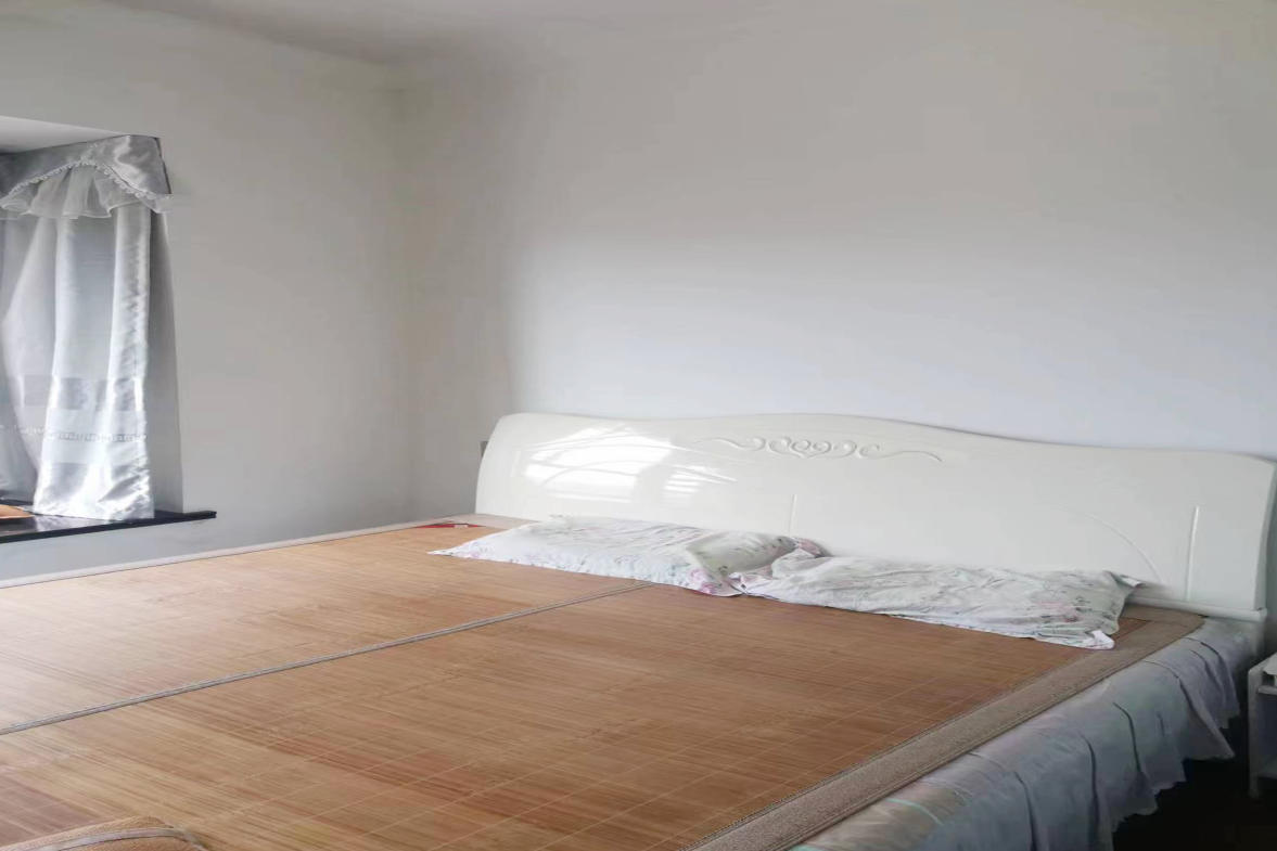 东城壹品  3室3厅2卫   73.80万室内图