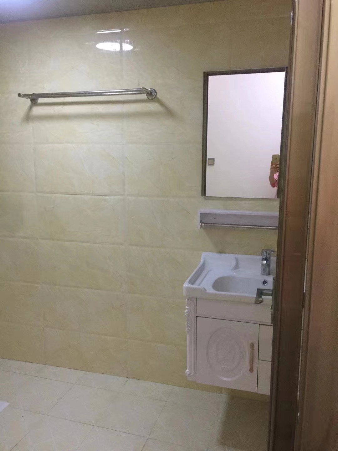 新家名居  2室1厅1卫    42.0万