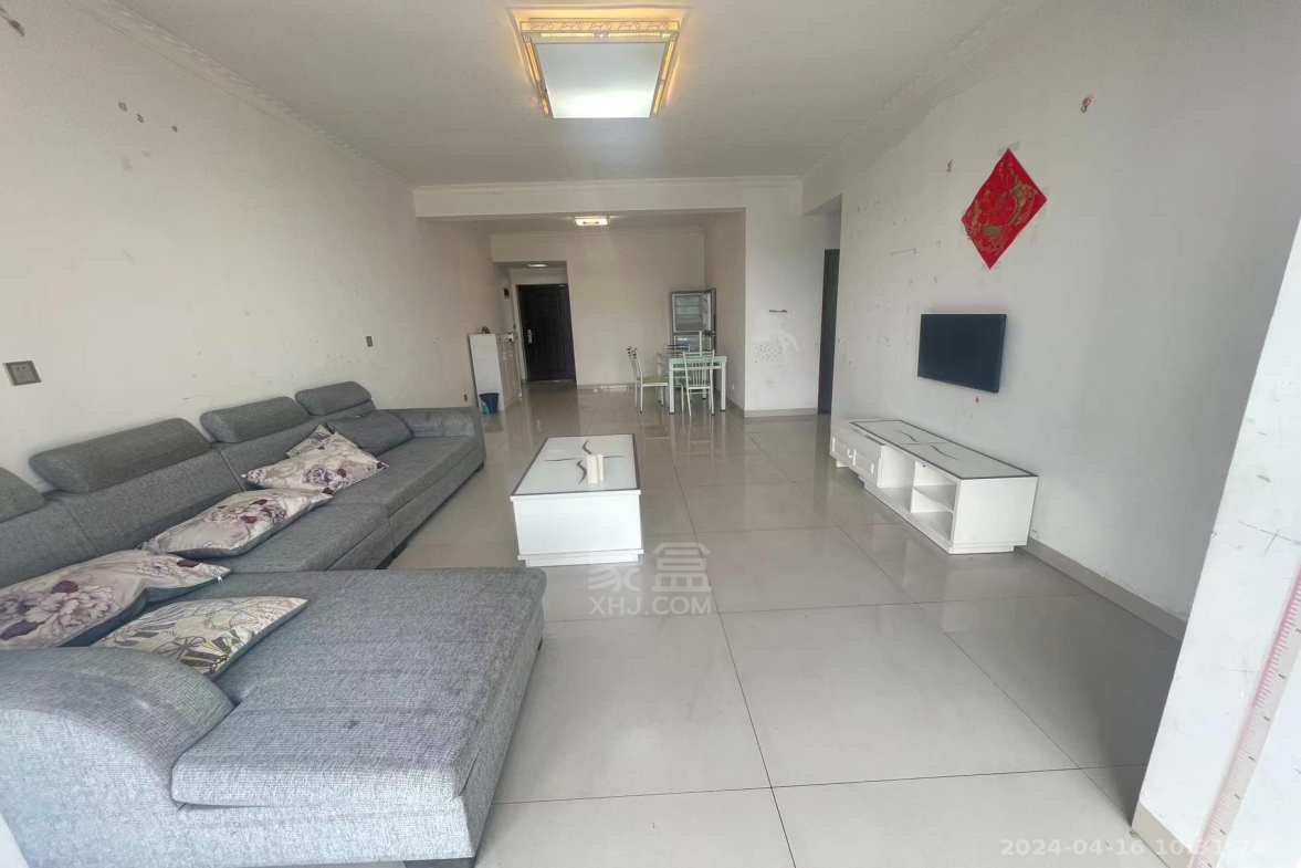 金路小区(杨柳村罗家冲) 3室2厅1卫 1800.0元/月 金路小区(杨柳村罗家冲) 3室2厅1卫 1800.0元/月室内图