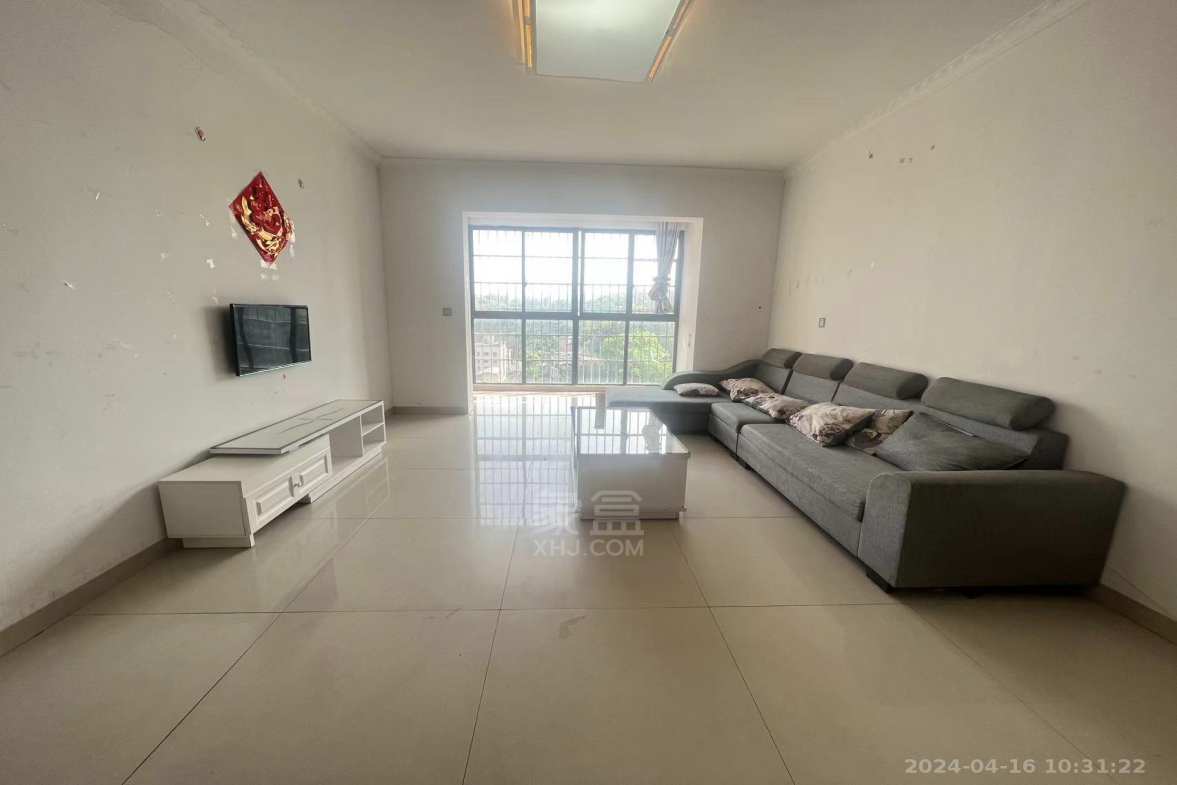 金路小区(杨柳村罗家冲) 3室2厅1卫 1800.0元/月 金路小区(杨柳村罗家冲) 3室2厅1卫 1800.0元/月室内图