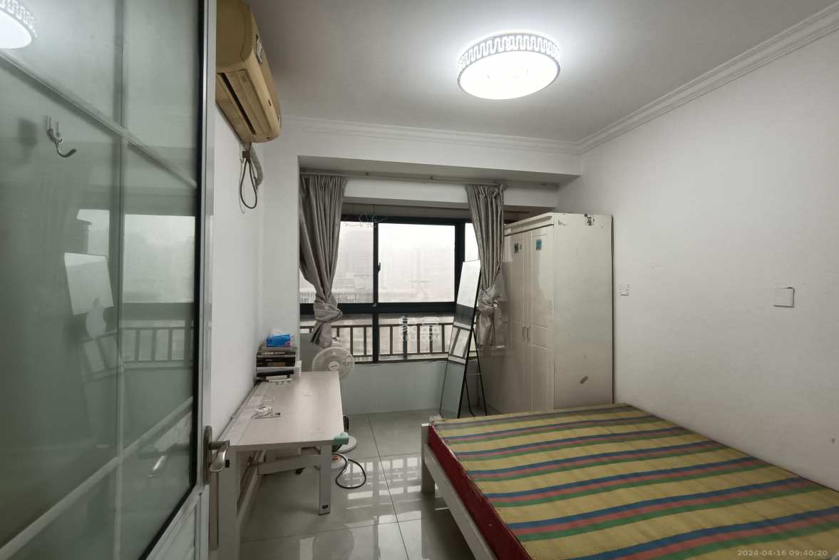 上峰苑(兰亭玥岛)  2室1厅1卫    2000.0元/月 上峰苑(兰亭玥岛)  2室1厅1卫    2000.0元/月室内图