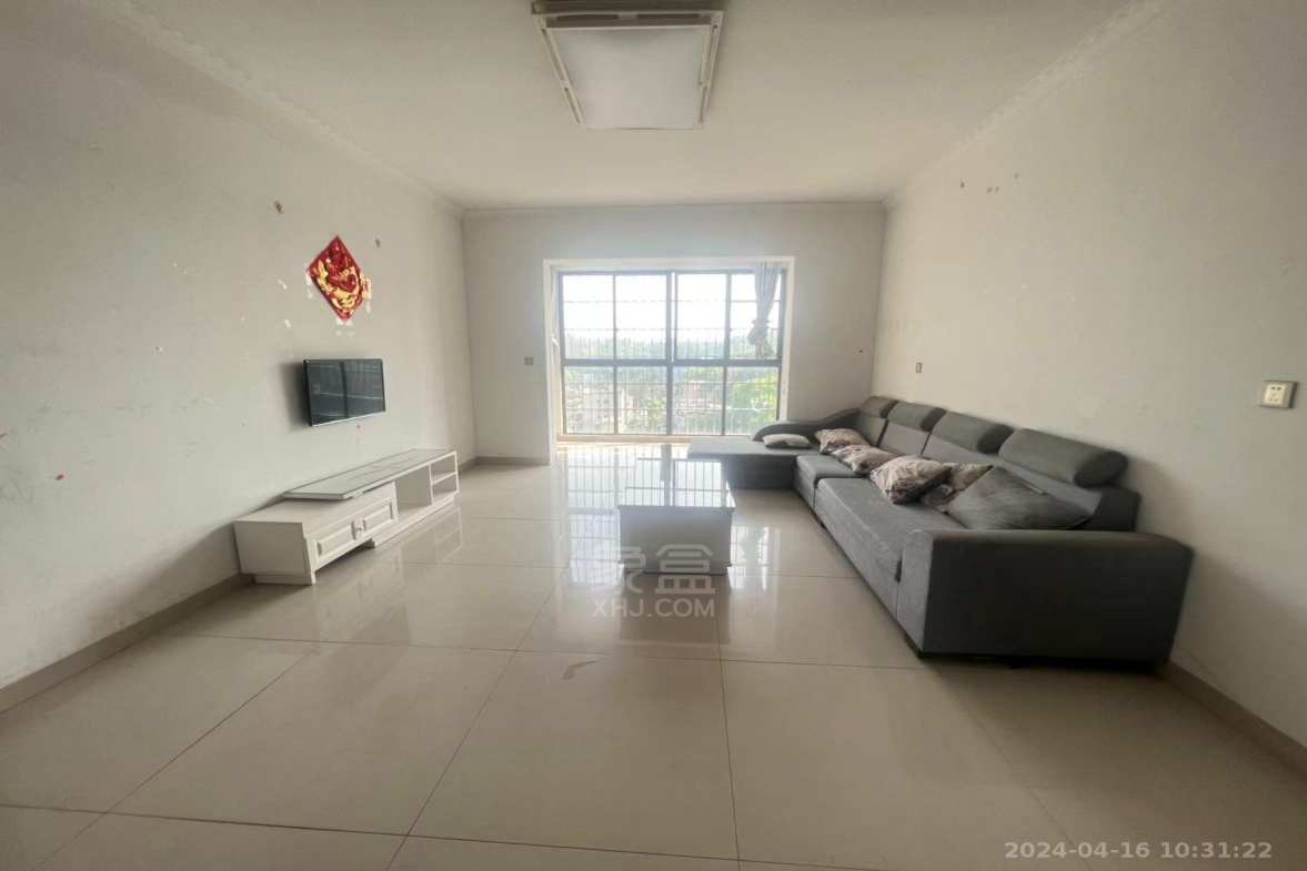 金路小区(杨柳村罗家冲) 3室2厅1卫 1800.0元/月 金路小区(杨柳村罗家冲) 3室2厅1卫 1800.0元/月室内图