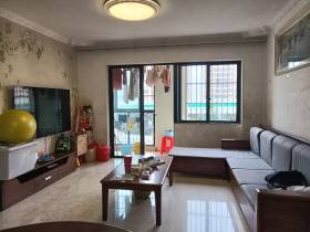 瑞园二期  3室2厅2卫    185.0万
