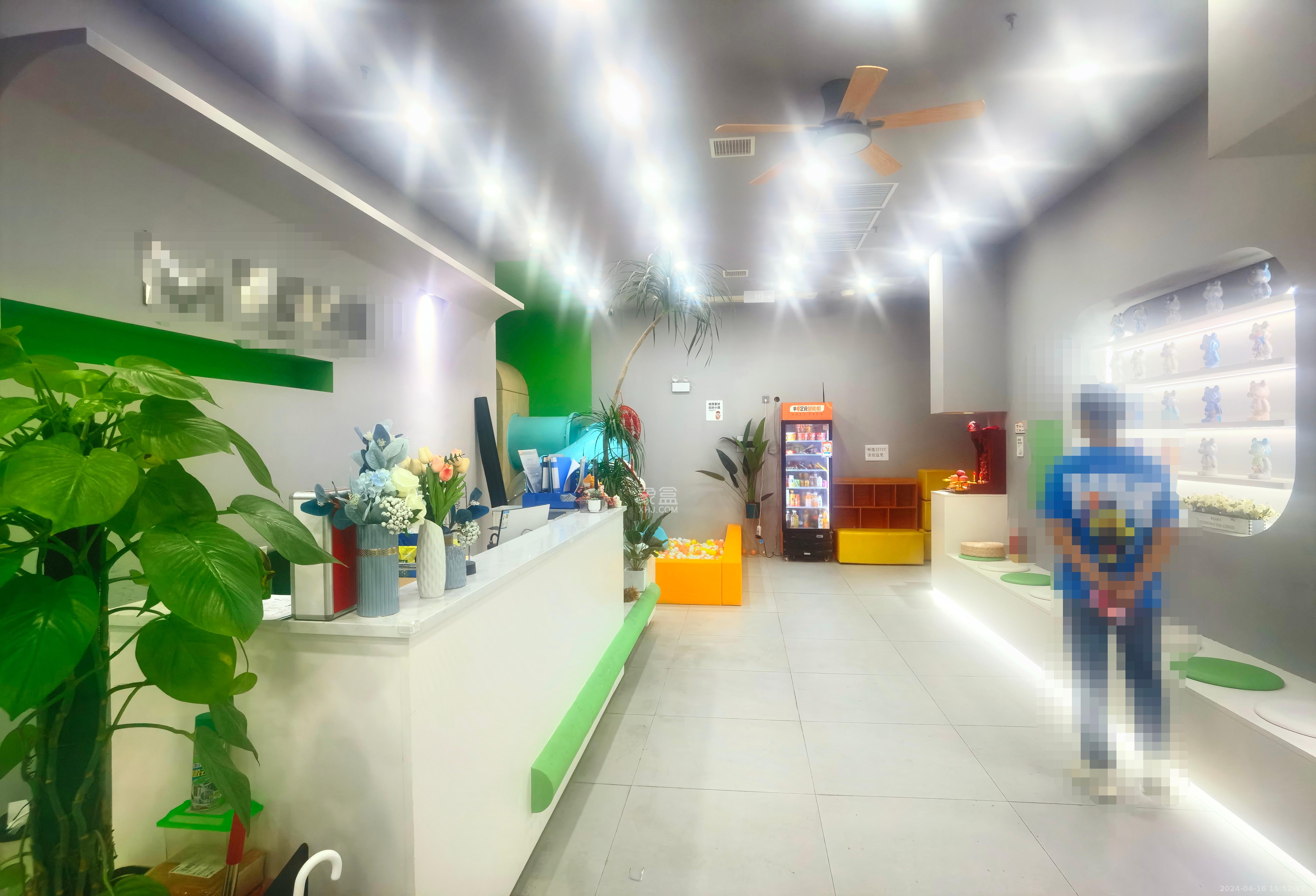 星雅美辰   960.0㎡      21800.0元/月