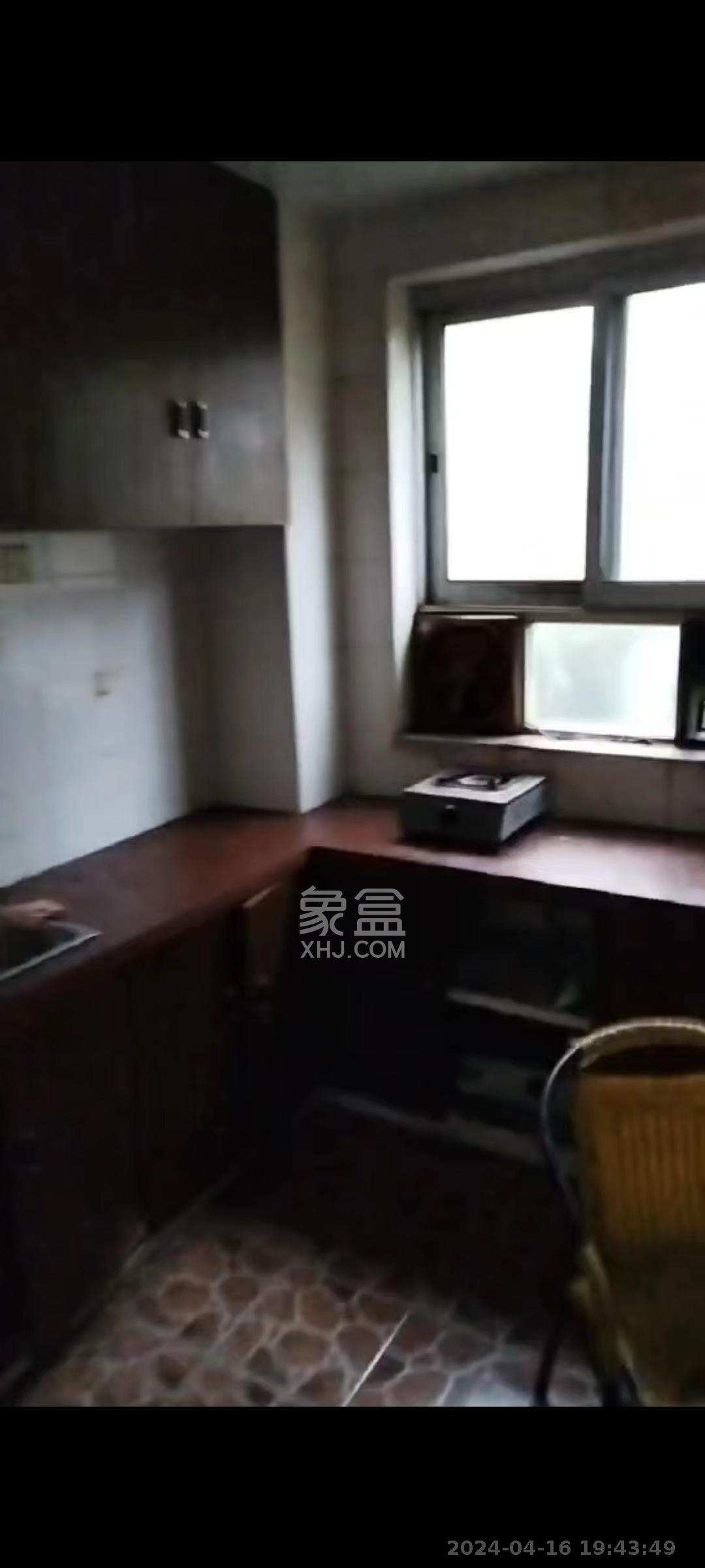 机械化宿舍 2室2厅1卫 1500.0元/月 机械化宿舍 2室2厅1卫 1500.0元/月室内图