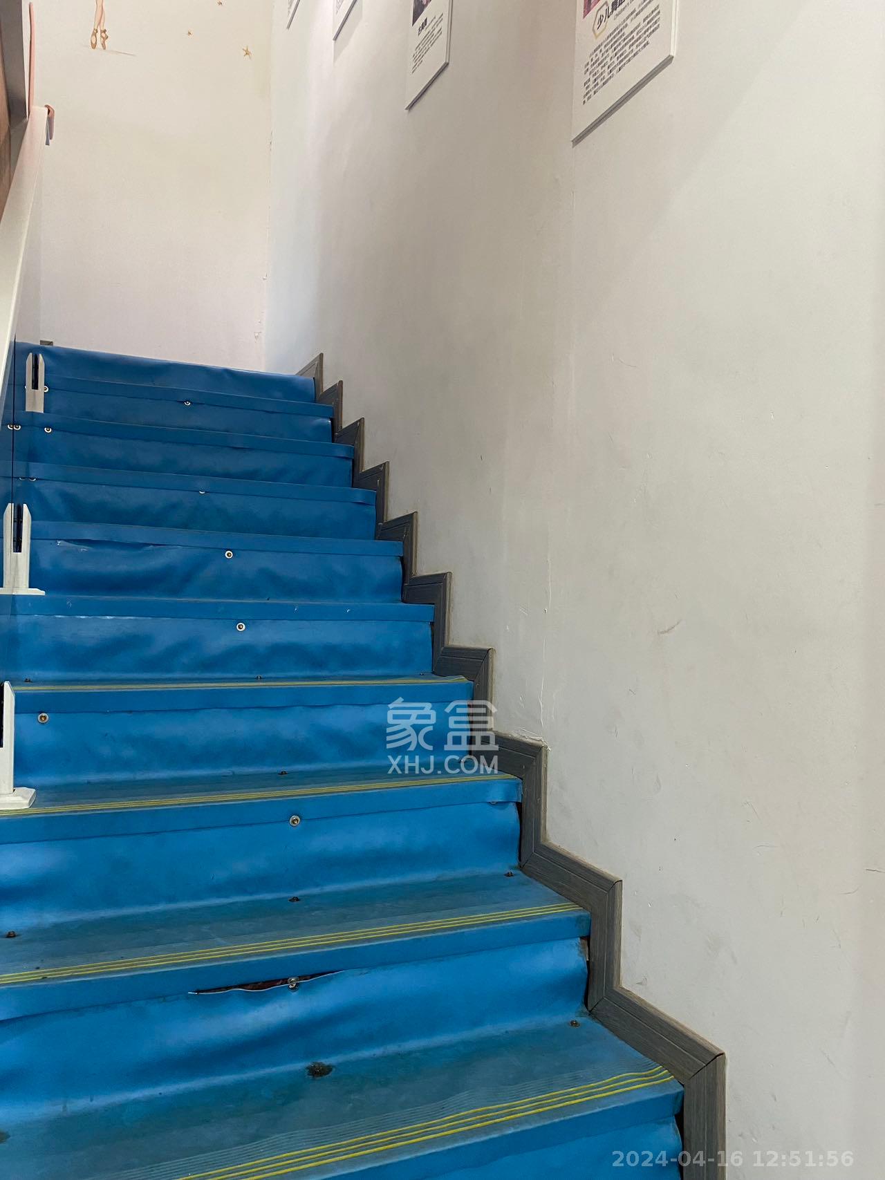 珠江东方明珠（新地东方明珠）三期   160.25㎡     5800.00元/月室内图