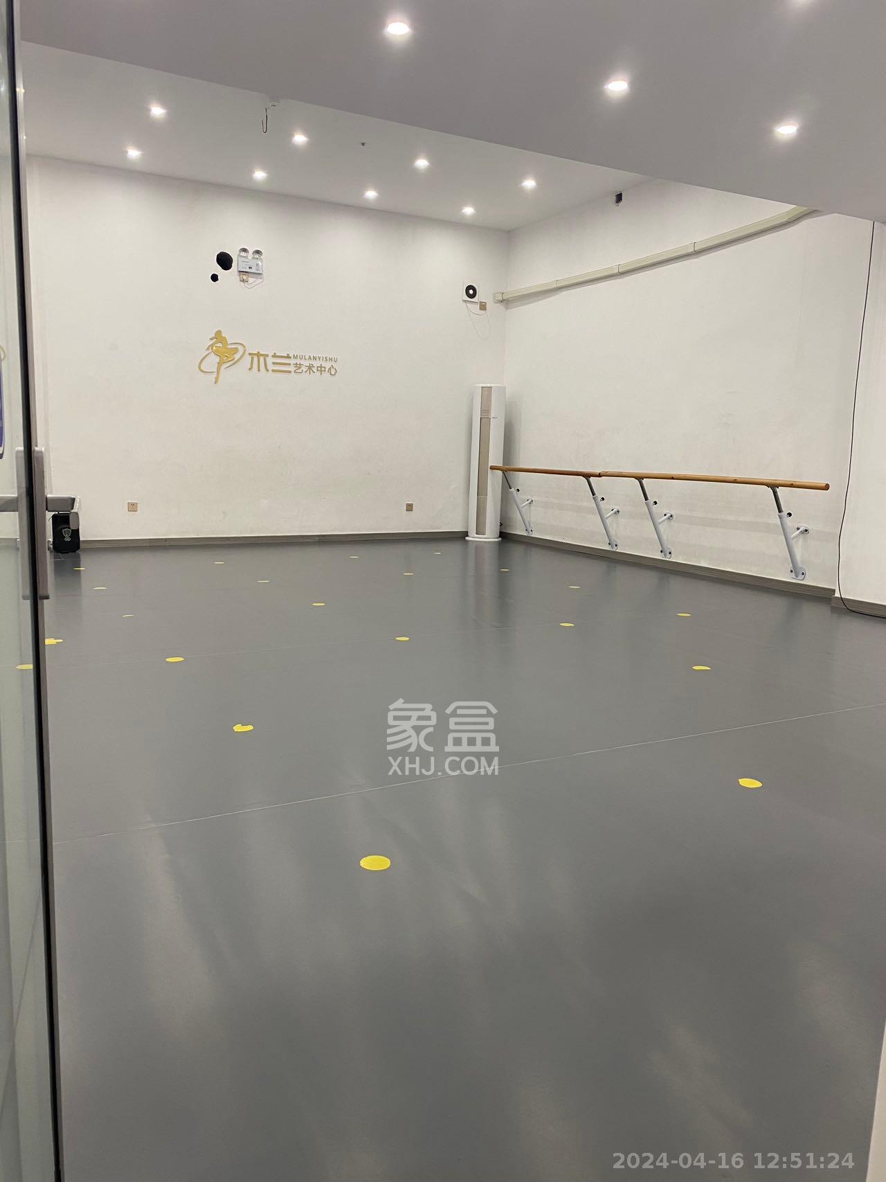 珠江东方明珠（新地东方明珠）三期   160.25㎡     5800.00元/月