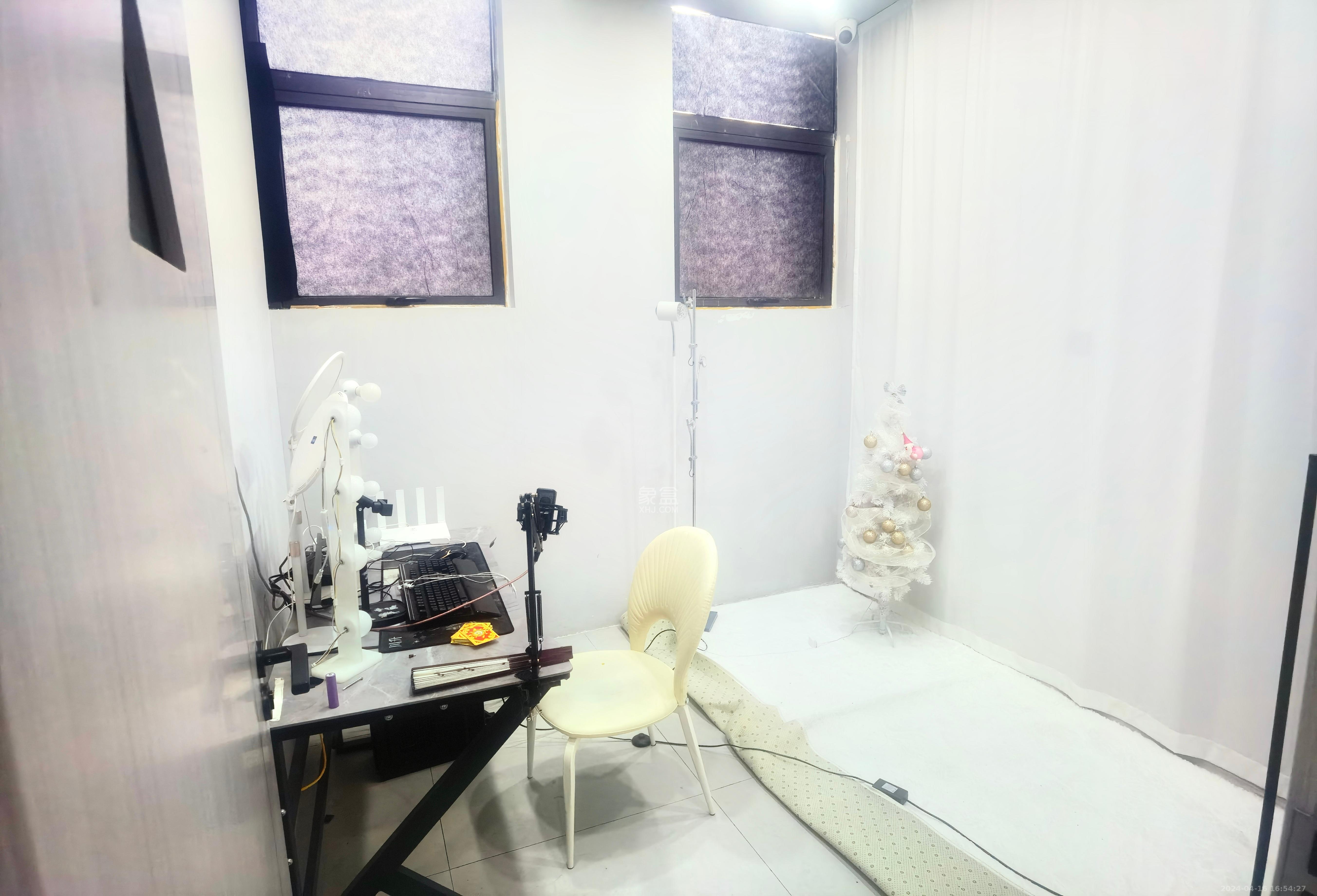 星雅美辰   960.0㎡      21800.0元/月室内图