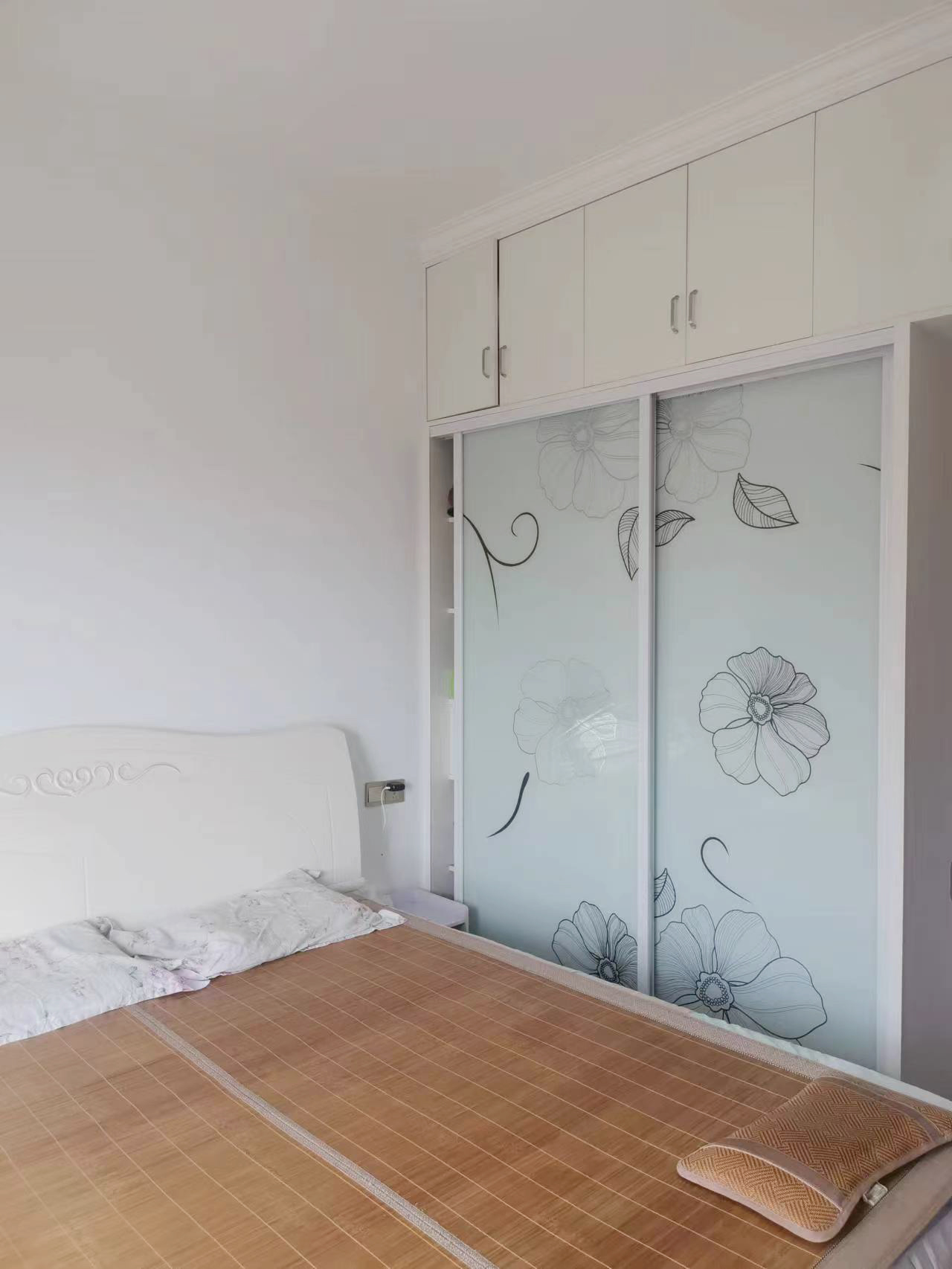 东城壹品  3室3厅2卫   73.80万