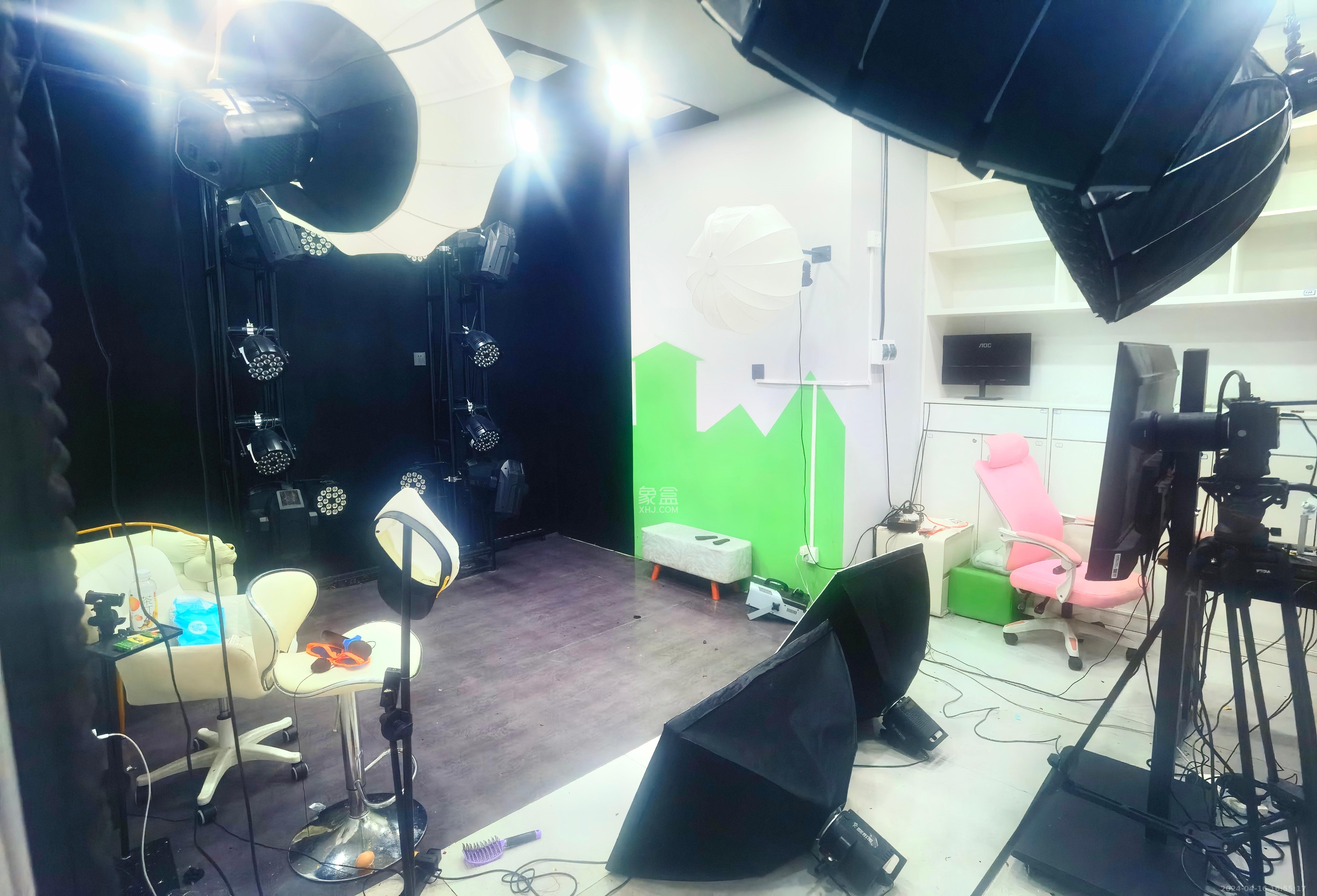 星雅美辰   960.0㎡      21800.0元/月室内图