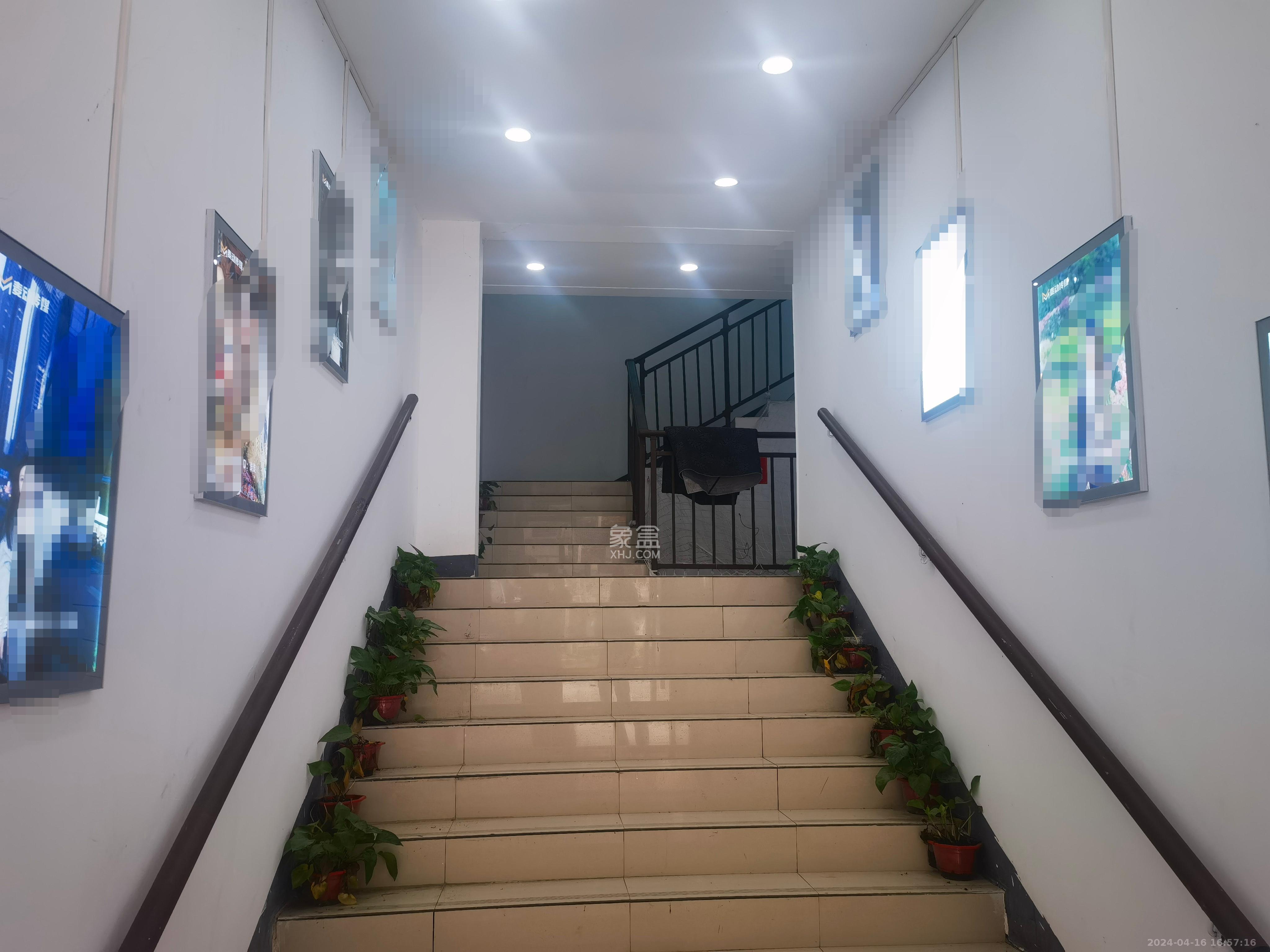 星雅美辰   960.0㎡      21800.0元/月室内图