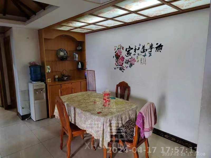 银环大厦 1室1厅1卫 1200.0元/月 银环大厦 1室1厅1卫 1200.0元/月室内图