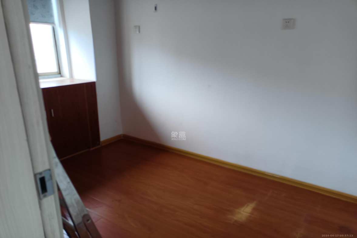 润沁园（润沁公馆）  4室2厅1卫    4500.0元/月室内图