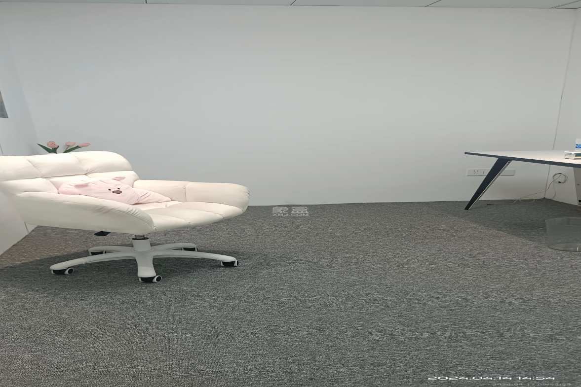 佳天国际新城 1室1厅1卫 9500.0元/月 佳天国际新城 1室1厅1卫 9500.0元/月室内图