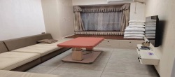 吉星花园  2室2厅1卫   1600.00元/月