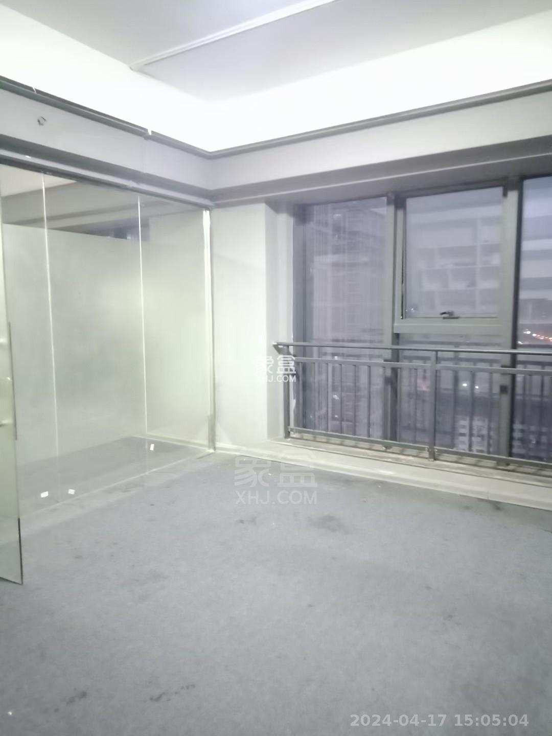 双银大厦 1室1厅1卫 1680.0元/月 双银大厦 1室1厅1卫 1680.0元/月室内图