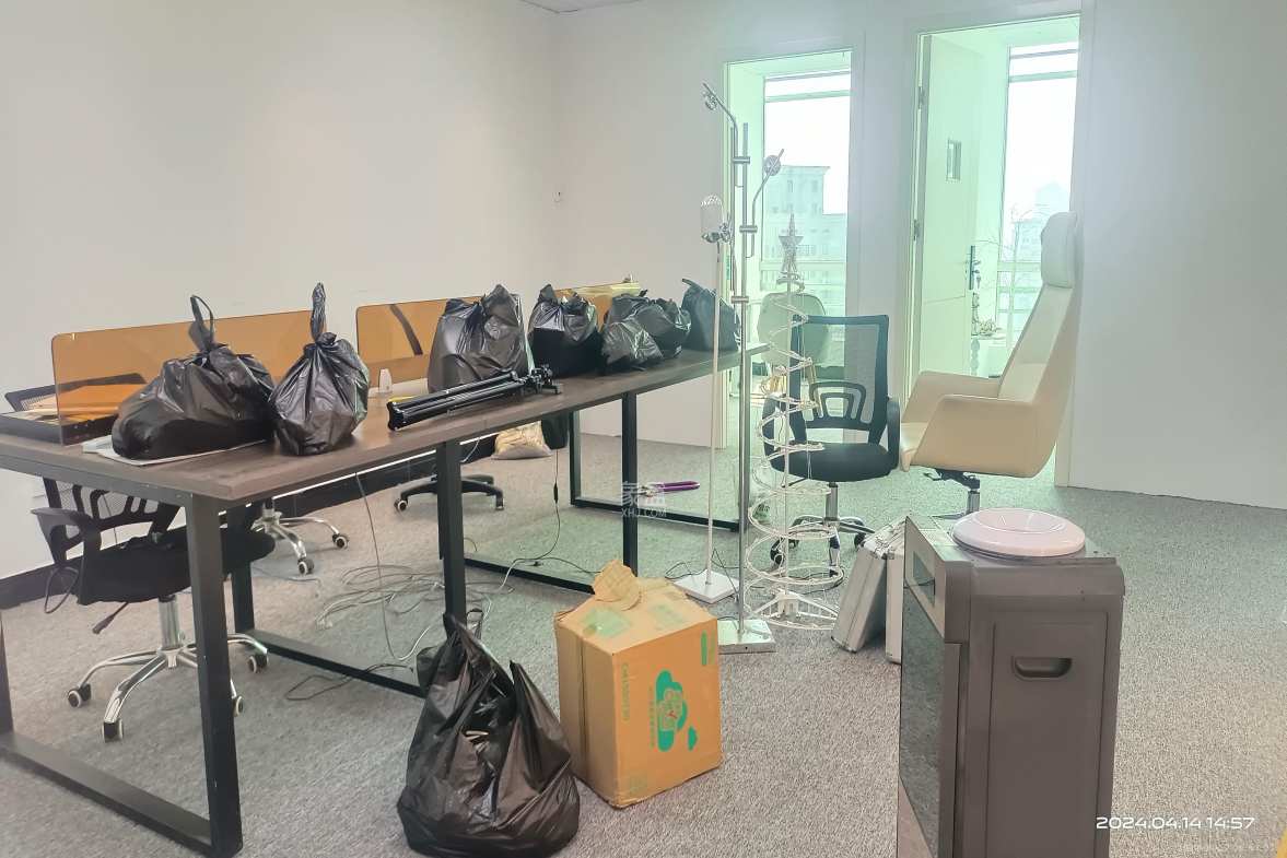 佳天国际新城 1室1厅1卫 9500.0元/月 佳天国际新城 1室1厅1卫 9500.0元/月室内图